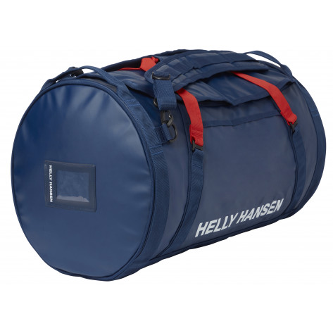 HH Duffel Bag 2 30L
(Unisex)